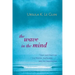 The Wave in the Mind: Talks and Essays on the Writer, the Reader, and the Imagination