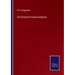The Practical French Instuctor