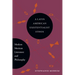 A Latin American Existentialist Ethos: Modern Mexican Literature and Philosophy