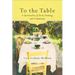 To the Table