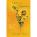 Seeds of Inspiration: Deva Flower Messages