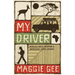 My Driver