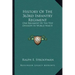 History of the 363rd Infantry Regiment: One Regiment of the 91st Division in World War II