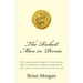The Richest Man in Persia: This Long-Awaited Sequel to the Richest Man in Babylon Is Today's Blueprint for Safe, Ethical Wealth and Personal Success