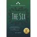 The Six: The Gateway Chronicles 1