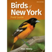 Birds of New York Field Guide