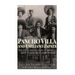 Pancho Villa and Emiliano Zapata: The Lives and Legacies of Mexico's Most Famous Revolutionaries
