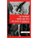 The Theogony, Works and Days, The Shield of Heracles: Large Print with Introduction and Notes