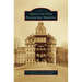 Greystone Park Psychiatric Hospital