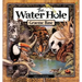 The Water Hole