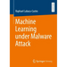 Machine Learning Under Malware Attack