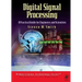 Digital Signal Processing: A Practical Guide for Engineers and Scientists