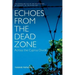 Echoes from the Dead Zone: Across the Cyprus Divide