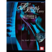 Hymns Made Easy for Piano Book 1