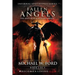 Fallen Angels: The Watchers & Witches Sabbat