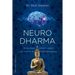 Neurodharma