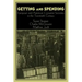 Getting and Spending