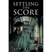Settling The Score
