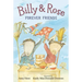 Billy and Rose: Forever Friends