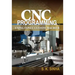 CNC Programming Using Fanuc Custom Macro B