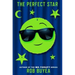 The Perfect Star