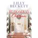 Bloombay Christmas