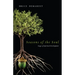 Seasons of the Soul: Stages of Spiritual Development
