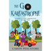 The Go-KartAstrophe: A Children's Courtroom Mystery
