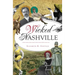 Wicked Nashville