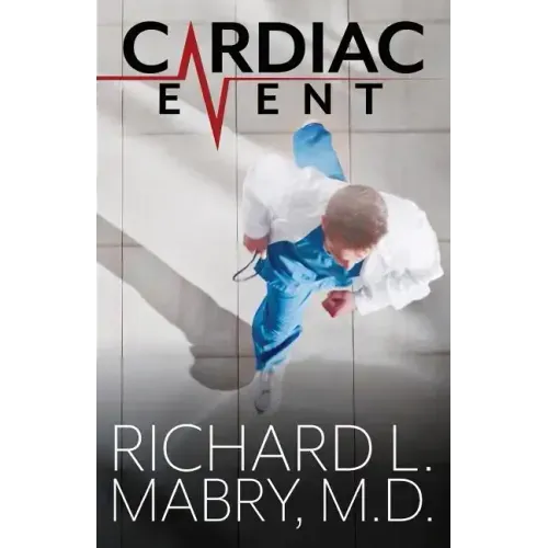 Cardiac Event