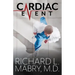 Cardiac Event