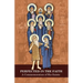 Perfected in the Faith: A Commemoration of His Saints