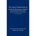 The Judaic Foundations of Cognitive-Behavioral Therapy: Rabbinical and Talmudic Underpinnings of CBT and Rebt
