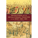 Revolutions and the Revolutionary Tradition: In the West 1560-1991