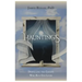 Hauntings - Dispelling the Ghosts Who Run Our Lives