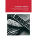 Anarchist Mexico: Ricardo Flores Magon and La Casa del Obero in the Mexican Revolution
