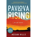 Pavlova Rising