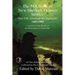 The MX Book of New Sherlock Holmes Stories - Part VIII: Eliminate The Impossible: 1892-1905