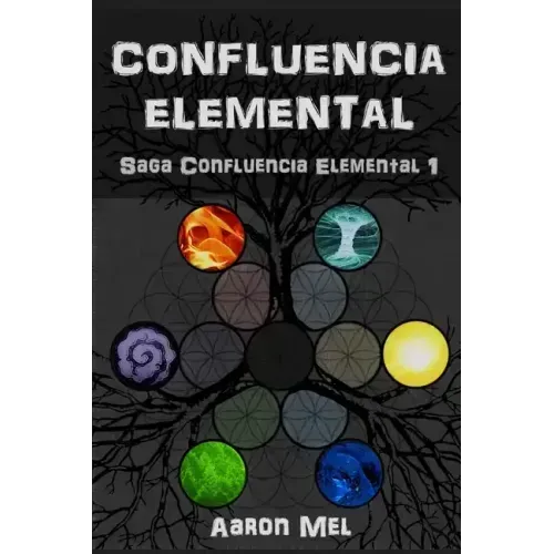 Confluencia Elemental