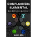 Confluencia Elemental