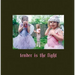 Tender Is the Light