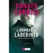 Hombre del Laberinto, El