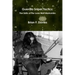 Guerrilla Sniper Tactics: The Skills of the Lone Wolf Marksmen