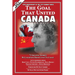 The Goal that United Canada