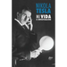Nikola Tesla: Mi Vida, Mi Investigación