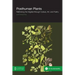 Posthuman Plants: Rethinking the Vegetal Through Culture, Art, and Poetry