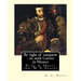 By right of conquest: or, with Cortez in Mexico, By G. A. Henty with: illustrations and two maps By (Stacey, WS (Walter S.), 1846-1929)