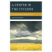 A Center in the Cyclone: Twenty-first Century Clergy Self-Care