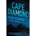 Cape Diamond