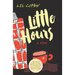 Little Hours